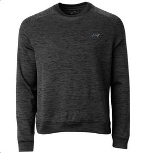 New Greg Norman golf sweater